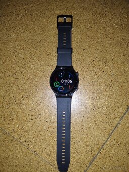 Huawei Watch GT 2 Pro - 2