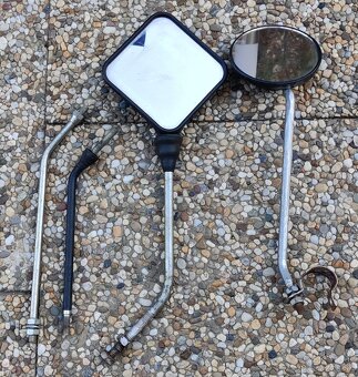 Dieli na babetu 210 - 2