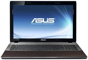 Asus, Windows 11 pro - 2