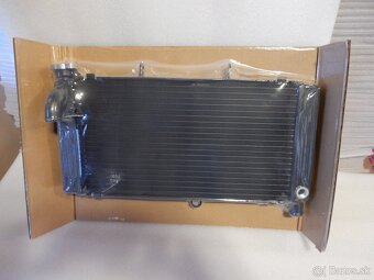 Honda cbr900rr fireblade 893 - 2