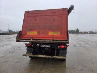 Wielton,sklapaci naves - 2