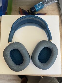 Apple AirPods max - 2