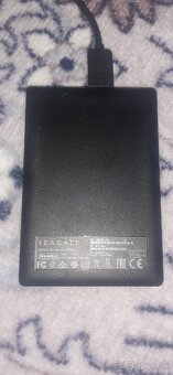 Predám originál disk na xbox. - 2