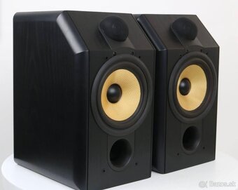 Bowers&Wilkins - 2