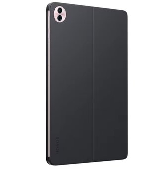 Original klavesnica pre Honorpad 10 - 2