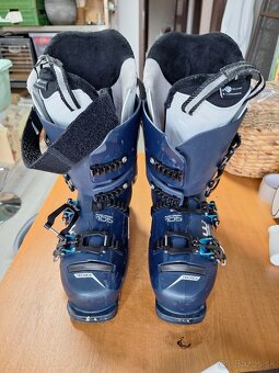 TECNICA mach1 105 w lv - 2