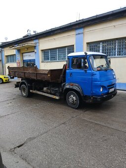 Prenajom kontajnerov - 2