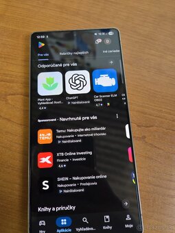 Samsung galaxy s25 ultra - 2