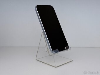 iPhone 15 128GB Blue – ZÁRUKA - 2