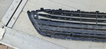 Ford focus maska mk4 - 2