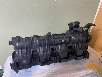 Renault Megane 4 1.3TCE - 2