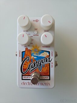 reverby za dobru cenu - 2