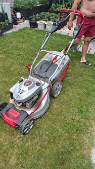 Alko 625 - 2