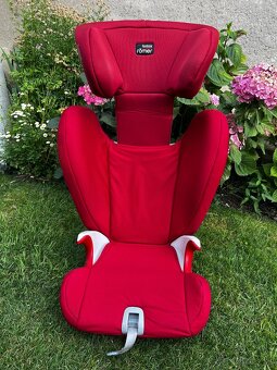 Britax Römer - 2