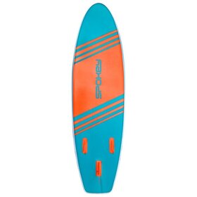 Nafukovací paddleboard SPOKEY SUP 275  cm - 2