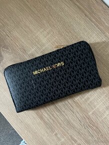 Michael Kors peňaženka - 2