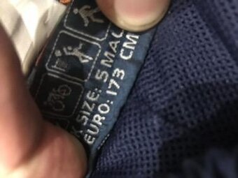 lacoste - 2