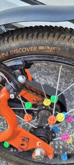 16 bicykel - 2