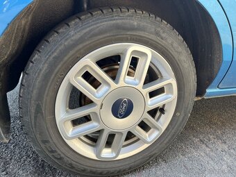 4x108 r15 - 2