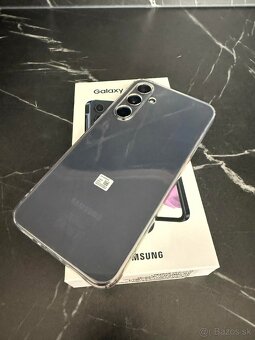 Samsung galaxy A35 5G - 2