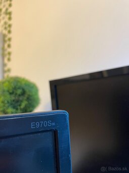 AOC E970Sw ✅ - 2