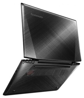 Lenovo Y50 70 i7,16gb,250gb ssd... - 2