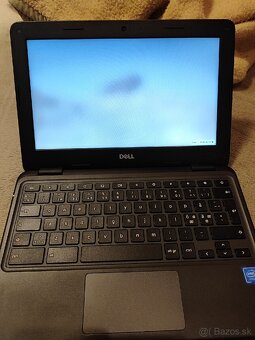 Dell 3100 - 2
