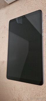 Predam tablet Redmi Pad SE 8.7 - 2