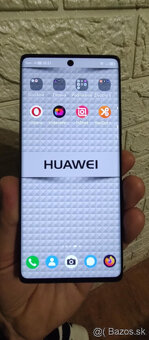 Huawei Nova 10 128Gb - 2