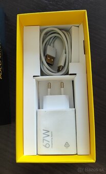 POCO X5 Pro 5G 256Gb/8Gb - 2
