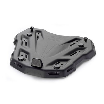 Givi SR2145 Yamaha Tenere 700 - 2