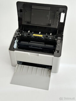 Laserová tlačiareň Samsung Xpress M2026 s tonerom - 2