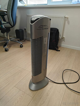 Ionic Care Triton X6 čistička vzduchu - 2
