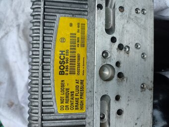 Sbc - 2