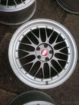 5x112 r 19 - 2