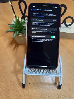 iPhone Xr 64Gb - 2