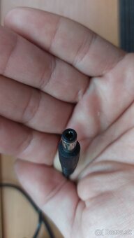 adapter 20V 2A - 2