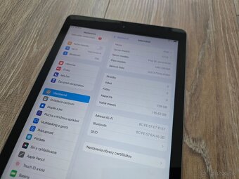 Apple iPad 6 128gb - 2