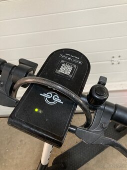 BIRD 350W - 2