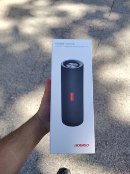 Honor magic 7 lite - 2