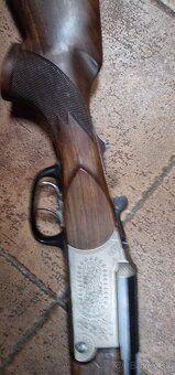 Predám - 2
