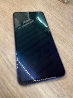 Xiaomi Mi 9 Lite - 2