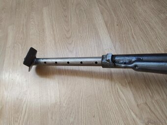 mg53 - 2