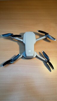 DJI Mavic Mini - 2