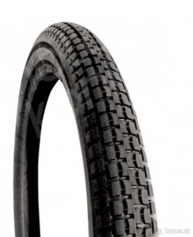 Plášť 225 x 16 Rubena M-03 26B TT - 2