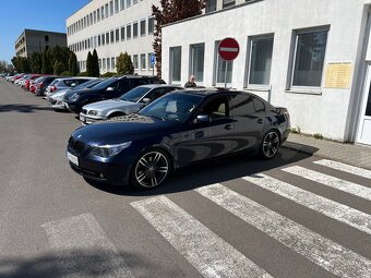BMW disky r19 5x120 - 2