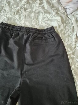 Panske sortky Hugo Boss - 2