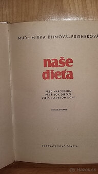 Nase dieta - 2