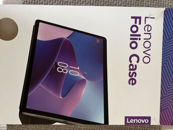 Puzdro na tablet - 2