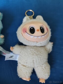 Labubu - 2